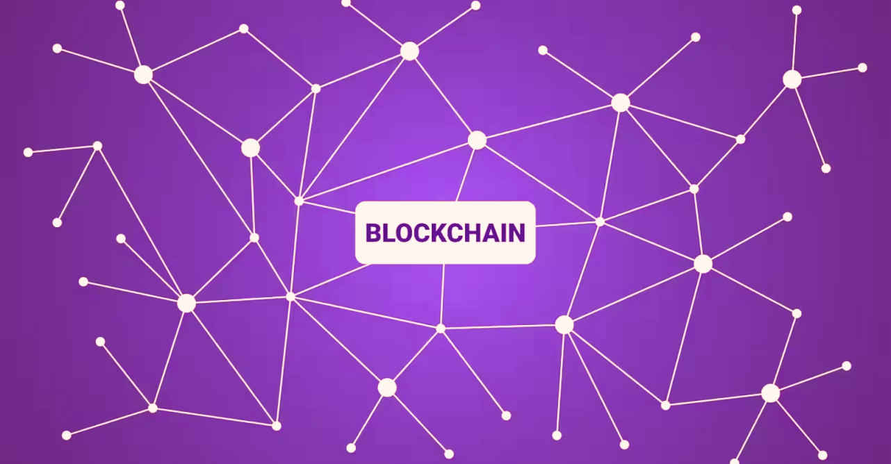 Revolutionizing Industries Through Innovative Blockchain Software Development