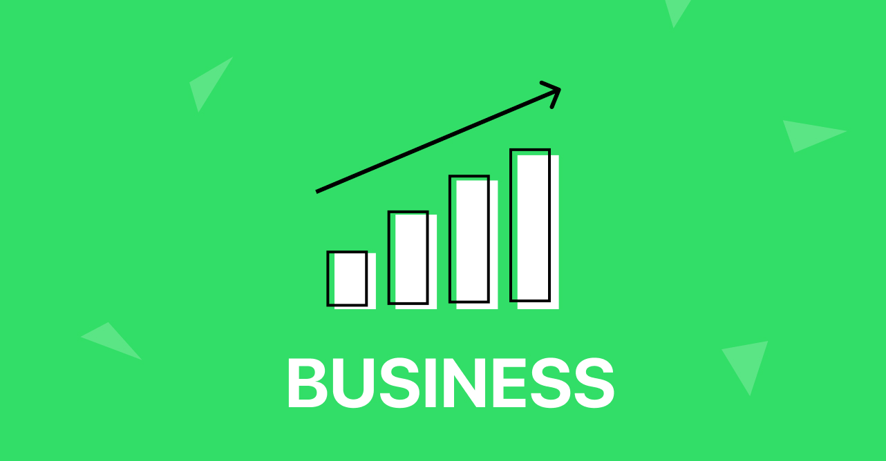 How Business Software Solutions Can Revolutionize Your Company