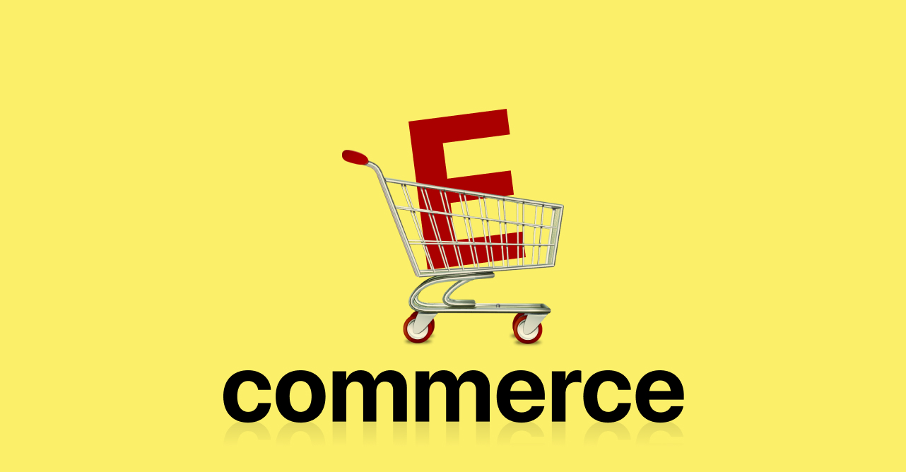 E-commerce Website Development: Tips and Best Practices