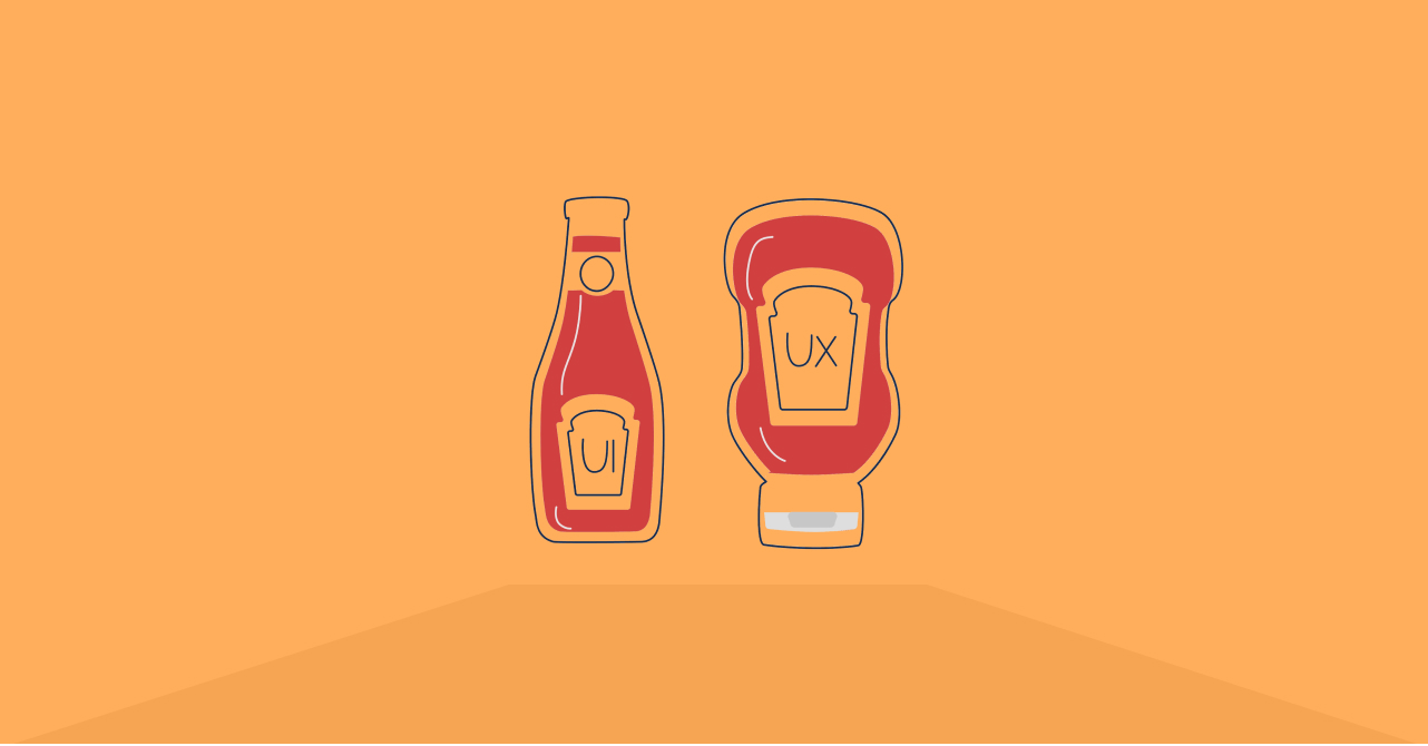 How UI/UX Design is Done: Understanding the Process of Creating User-Friendly Interfaces
