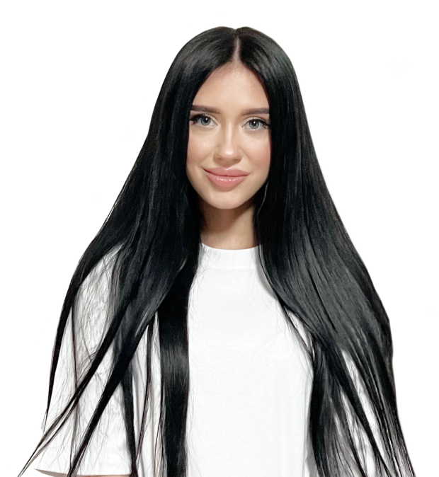 Angelika