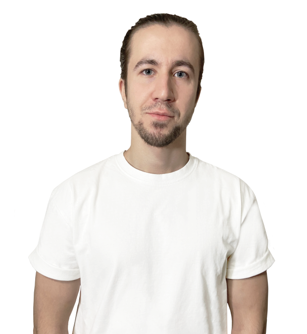 Paul