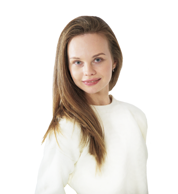 Tania